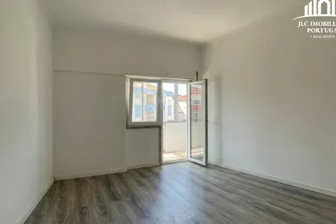 Lejlighed i Amadora, Lisbon, Amadora - € 530.000 | Ref: JLC-2265 - foto 9