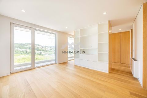 Villa i Penafiel, Porto, Penafiel - € 470.000 | Ref: MM270/26PEN/PS - foto 2