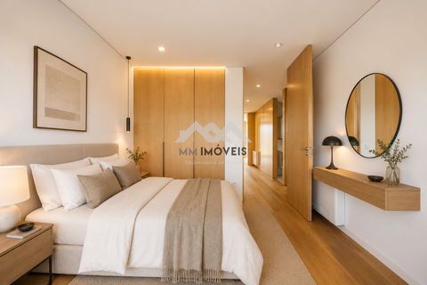 Villa i Penafiel, Porto, Penafiel - € 470.000 | Ref: MM270/26PEN/PS - foto 4