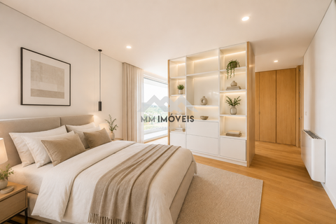 Villa i Penafiel, Porto, Penafiel - € 470.000 | Ref: MM270/26PEN/PS - foto 5