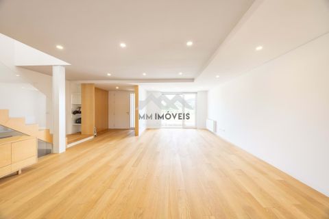 Villa i Penafiel, Porto, Penafiel - € 470.000 | Ref: MM270/26PEN/PS - foto 6
