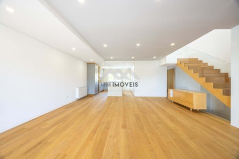 Villa i Penafiel, Porto, Penafiel - € 470.000 | Ref: MM270/26PEN/PS - foto 7