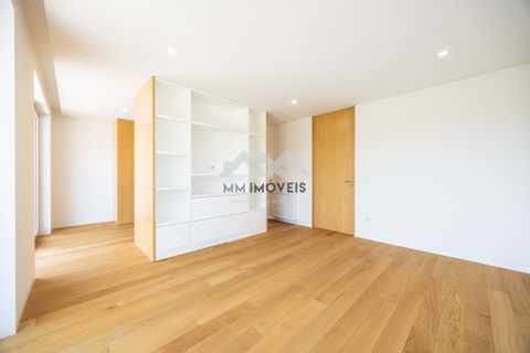 Villa i Penafiel, Porto, Penafiel - € 470.000 | Ref: MM270/26PEN/PS - foto 8