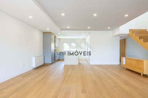 Villa i Penafiel, Porto, Penafiel - € 470.000 | Ref: MM270/26PEN/PS - foto 9