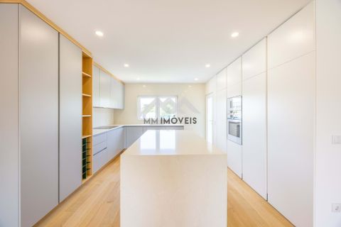 Villa i Penafiel, Porto, Penafiel - € 470.000 | Ref: MM270/26PEN/PS - foto 10