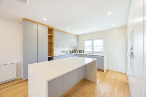 Villa i Penafiel, Porto, Penafiel - € 470.000 | Ref: MM270/26PEN/PS - foto 11