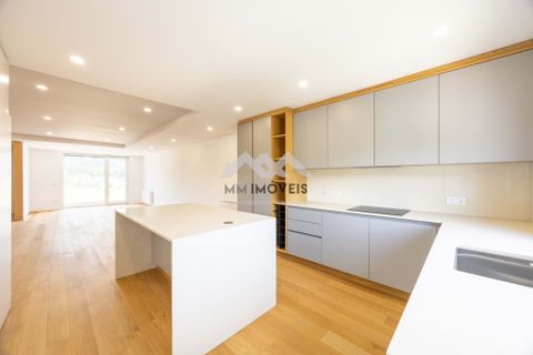 Villa i Penafiel, Porto, Penafiel - € 470.000 | Ref: MM270/26PEN/PS - foto 12