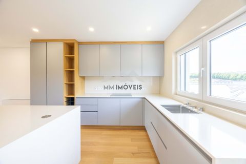 Villa i Penafiel, Porto, Penafiel - € 470.000 | Ref: MM270/26PEN/PS - foto 13