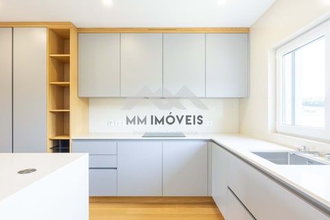 Villa i Penafiel, Porto, Penafiel - € 470.000 | Ref: MM270/26PEN/PS - foto 14