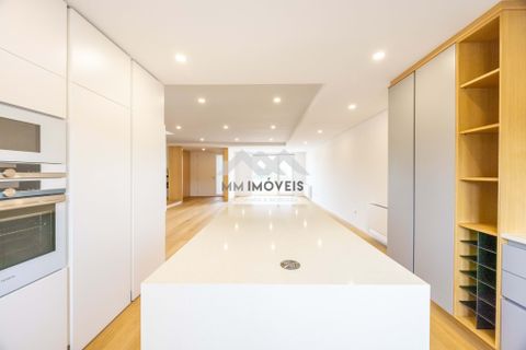 Villa i Penafiel, Porto, Penafiel - € 470.000 | Ref: MM270/26PEN/PS - foto 15