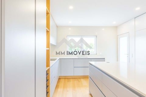 Villa i Penafiel, Porto, Penafiel - € 470.000 | Ref: MM270/26PEN/PS - foto 16
