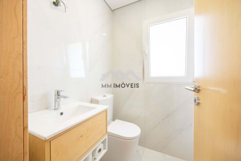Villa i Penafiel, Porto, Penafiel - € 470.000 | Ref: MM270/26PEN/PS - foto 18