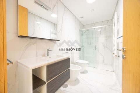 Villa i Penafiel, Porto, Penafiel - € 470.000 | Ref: MM270/26PEN/PS - foto 20