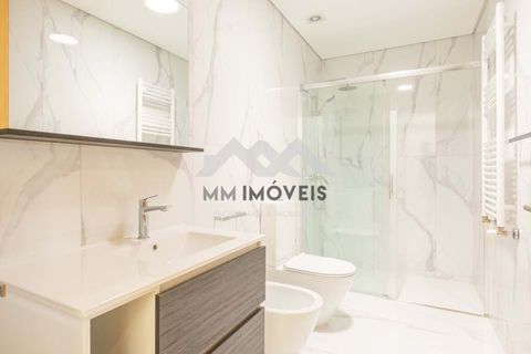 Villa i Penafiel, Porto, Penafiel - € 470.000 | Ref: MM270/26PEN/PS - foto 21