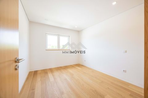 Villa i Penafiel, Porto, Penafiel - € 470.000 | Ref: MM270/26PEN/PS - foto 22
