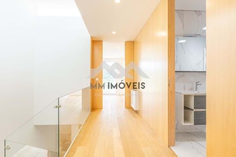 Villa i Penafiel, Porto, Penafiel - € 470.000 | Ref: MM270/26PEN/PS - foto 25