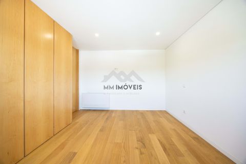 Villa i Penafiel, Porto, Penafiel - € 470.000 | Ref: MM270/26PEN/PS - foto 27