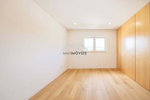 Villa i Penafiel, Porto, Penafiel - € 470.000 | Ref: MM270/26PEN/PS - foto 28
