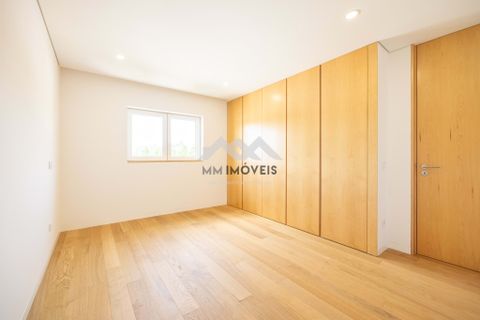 Villa i Penafiel, Porto, Penafiel - € 470.000 | Ref: MM270/26PEN/PS - foto 29