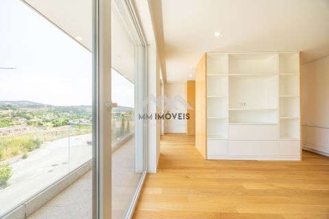 Villa i Penafiel, Porto, Penafiel - € 470.000 | Ref: MM270/26PEN/PS - foto 30