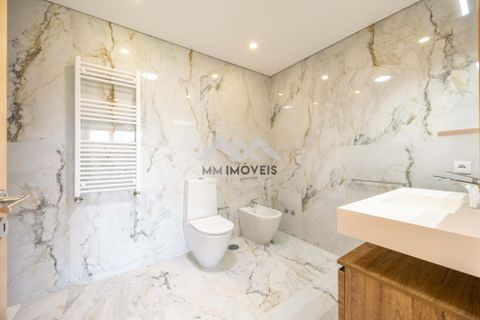 Villa i Penafiel, Porto, Penafiel - € 470.000 | Ref: MM270/26PEN/PS - foto 31