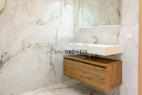 Villa i Penafiel, Porto, Penafiel - € 470.000 | Ref: MM270/26PEN/PS - foto 33