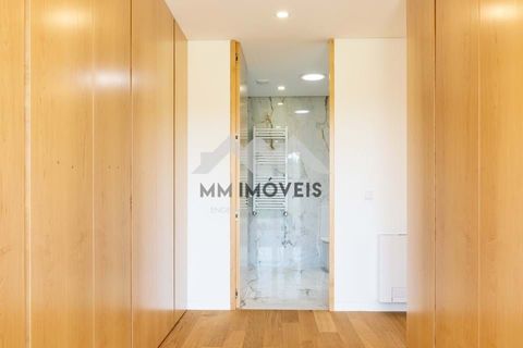 Villa i Penafiel, Porto, Penafiel - € 470.000 | Ref: MM270/26PEN/PS - foto 34