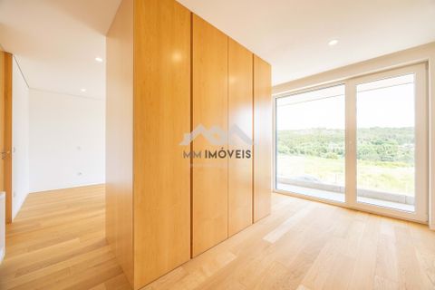 Villa i Penafiel, Porto, Penafiel - € 470.000 | Ref: MM270/26PEN/PS - foto 37