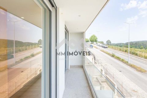 Villa i Penafiel, Porto, Penafiel - € 470.000 | Ref: MM270/26PEN/PS - foto 38