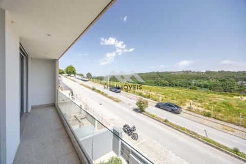 Villa i Penafiel, Porto, Penafiel - € 470.000 | Ref: MM270/26PEN/PS - foto 39