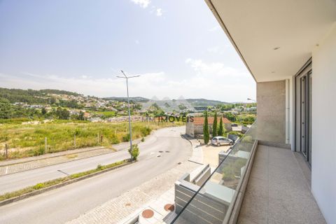 Villa i Penafiel, Porto, Penafiel - € 470.000 | Ref: MM270/26PEN/PS - foto 40