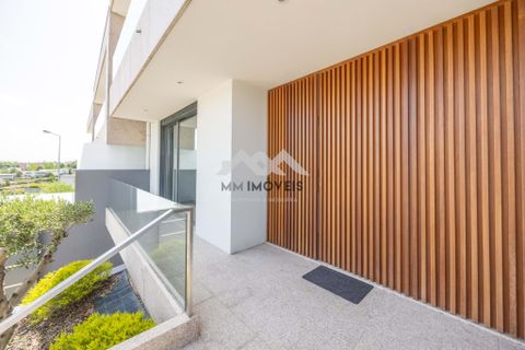 Villa i Penafiel, Porto, Penafiel - € 470.000 | Ref: MM270/26PEN/PS - foto 41