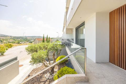Villa i Penafiel, Porto, Penafiel - € 470.000 | Ref: MM270/26PEN/PS - foto 42