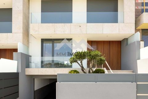 Villa i Penafiel, Porto, Penafiel - € 470.000 | Ref: MM270/26PEN/PS - foto 44