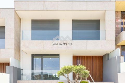Villa i Penafiel, Porto, Penafiel - € 470.000 | Ref: MM270/26PEN/PS - foto 45