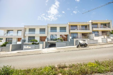 Villa i Penafiel, Porto, Penafiel - € 470.000 | Ref: MM270/26PEN/PS - foto 46
