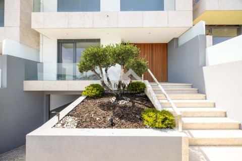 Villa i Penafiel, Porto, Penafiel - € 470.000 | Ref: MM270/26PEN/PS - foto 49
