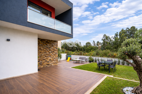 Villa i Guilhufe e urro, Porto, Guilhufe e urro - € 499.000 | Ref: MM201/26PEN/PS2 - foto 2