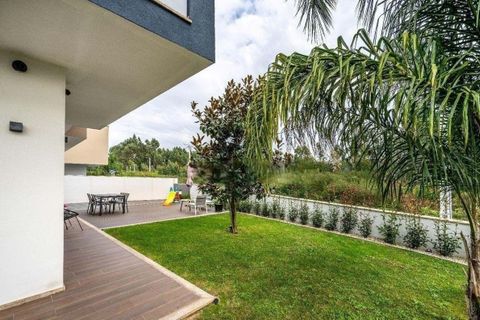 Villa i Guilhufe e urro, Porto, Guilhufe e urro - € 499.000 | Ref: MM201/26PEN/PS2 - foto 3
