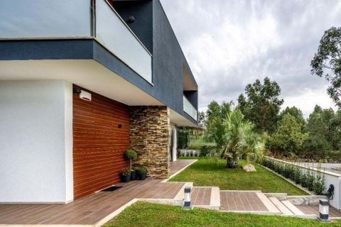 Villa i Guilhufe e urro, Porto, Guilhufe e urro - € 499.000 | Ref: MM201/26PEN/PS2 - foto 4