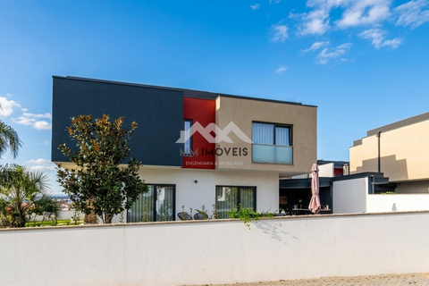Villa i Guilhufe e urro, Porto, Guilhufe e urro - € 499.000 | Ref: MM201/26PEN/PS2 - foto 6