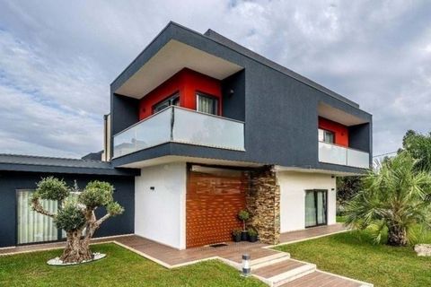 Villa i Guilhufe e urro, Porto, Guilhufe e urro - € 499.000 | Ref: MM201/26PEN/PS2 - foto 7