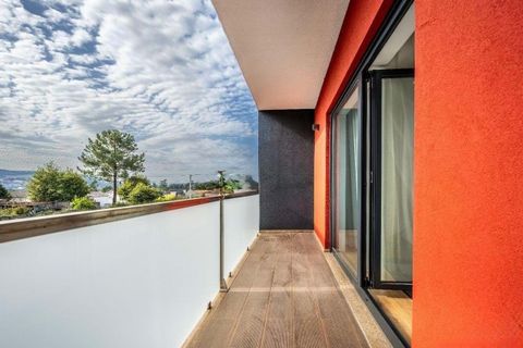 Villa i Guilhufe e urro, Porto, Guilhufe e urro - € 499.000 | Ref: MM201/26PEN/PS2 - foto 8