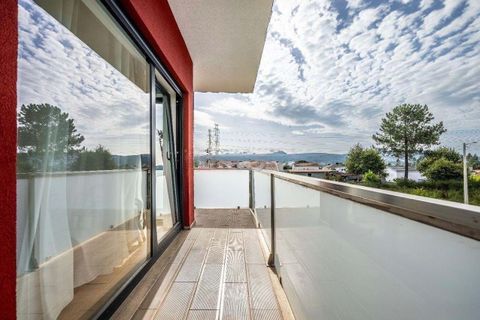 Villa i Guilhufe e urro, Porto, Guilhufe e urro - € 499.000 | Ref: MM201/26PEN/PS2 - foto 9