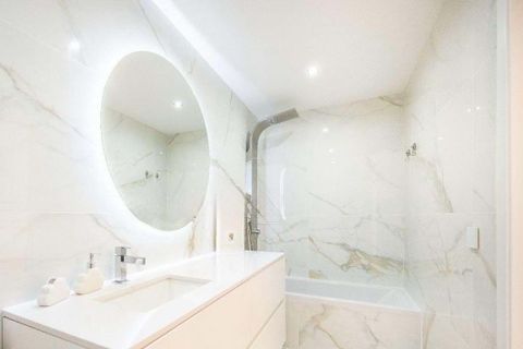 Villa i Guilhufe e urro, Porto, Guilhufe e urro - € 499.000 | Ref: MM201/26PEN/PS2 - foto 10