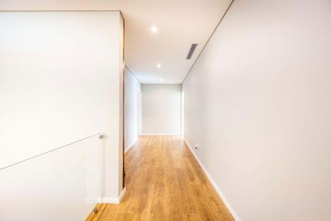 Villa i Guilhufe e urro, Porto, Guilhufe e urro - € 499.000 | Ref: MM201/26PEN/PS2 - foto 11