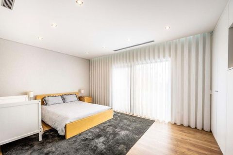 Villa i Guilhufe e urro, Porto, Guilhufe e urro - € 499.000 | Ref: MM201/26PEN/PS2 - foto 12