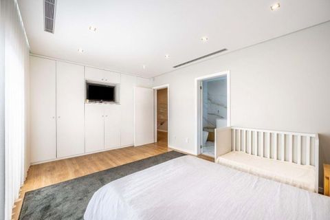 Villa i Guilhufe e urro, Porto, Guilhufe e urro - € 499.000 | Ref: MM201/26PEN/PS2 - foto 13