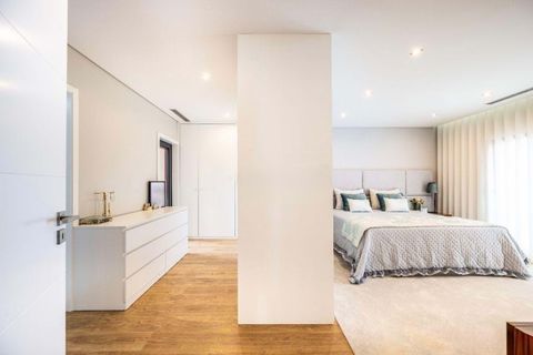 Villa i Guilhufe e urro, Porto, Guilhufe e urro - € 499.000 | Ref: MM201/26PEN/PS2 - foto 15