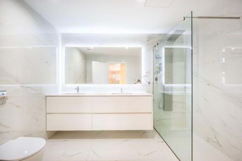 Villa i Guilhufe e urro, Porto, Guilhufe e urro - € 499.000 | Ref: MM201/26PEN/PS2 - foto 16